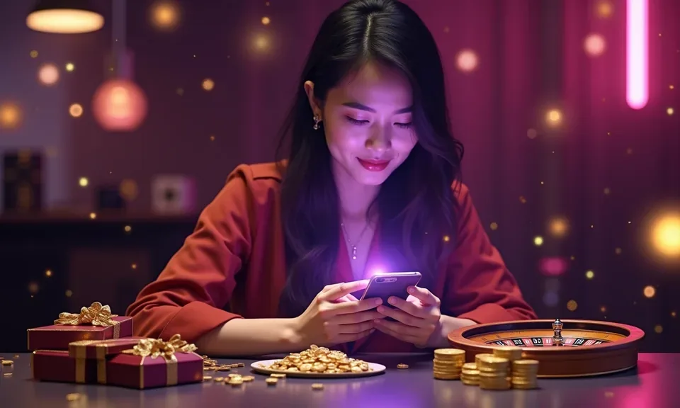 kh888 เล่นบนมือถือ